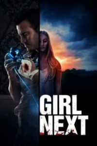 Girl Next [Subtitulado]